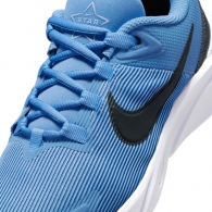 Кроссовки Nike STAR RUNNER 4 NN thumbnav 5